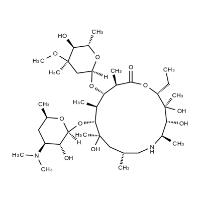Asatramütsiin