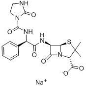 aslotsilliinnaatrium