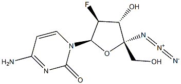 Azvudiin