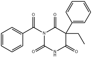 Bensobarbitaal