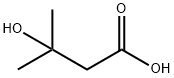 beeta-hüdroksüisovaleriinhape