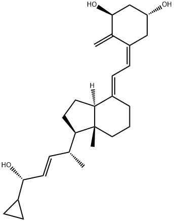 Kaltsipotrieen
