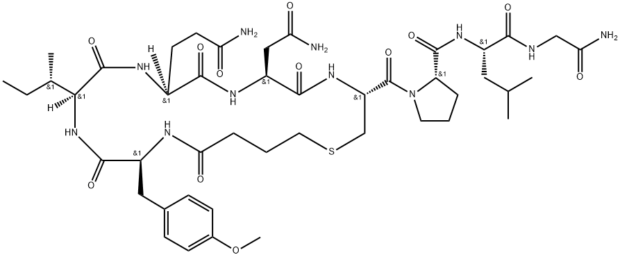 Karbetotsiin