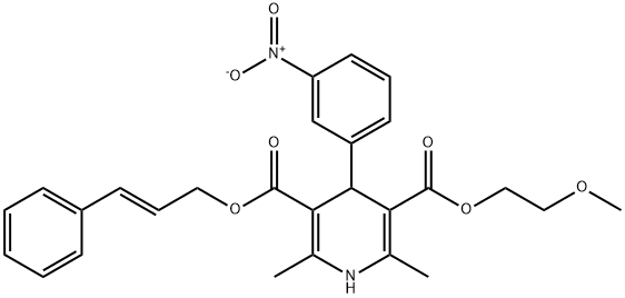 Tsilnidipiin