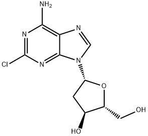 Kladribiin