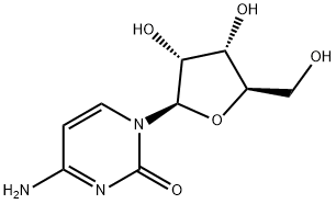 Tsütidiin