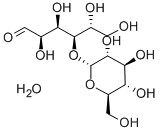 D-(+)-maltoosmonohüdraat
