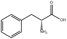 D-fenüülalaniin