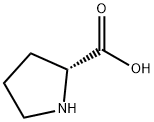 D-proliin