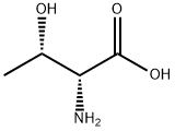 D-treoniin