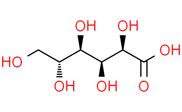 Dekstranaas