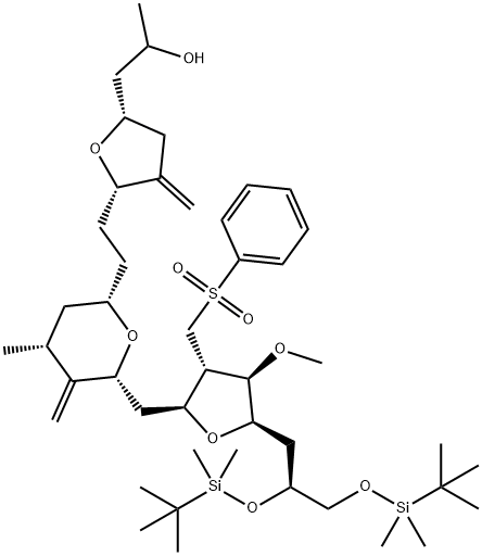 Diammooniumetaan-1,2-disulfonaat