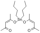 DIBUTYÜLTIIN BIS (2,4-pentaanedionaat)