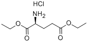 Dietüül-L-glutamaatvesinikkloriid