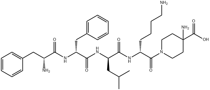 Difelikefaliin