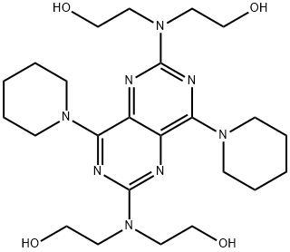 Dipüridamool