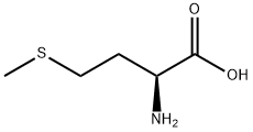 DL-metioniin
