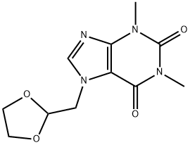 Doksofülliin