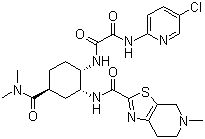 Edoksabaan