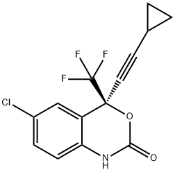 Efavirens