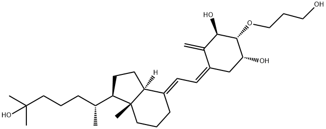 Eldekaltsitool
