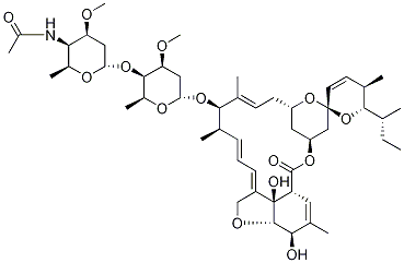 Eprinomektiin