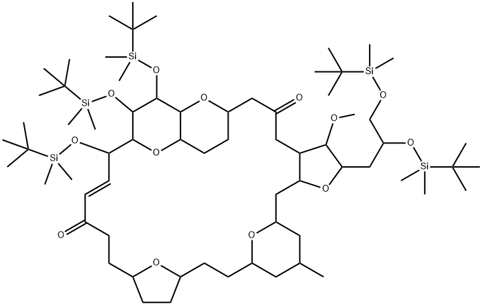 Eribuliini lisand 24