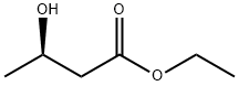 Etüül(R)-3-hüdroksübutüraat