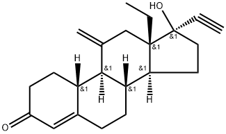 Etonogestreel