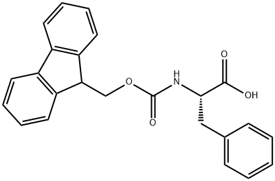 FMOC-L-fenüülalaniin