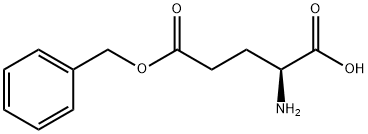 gamma-bensüül-L-glutamaat