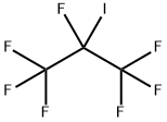 Heptafluoroisopropüüljodiid