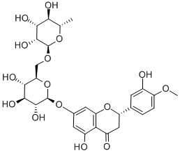 Hesperidiin