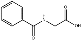 Hippurihape