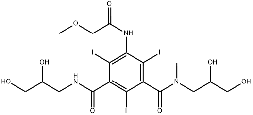 jopromiid