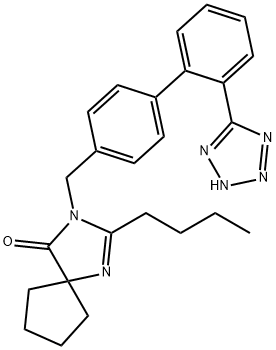 Irbesartaan