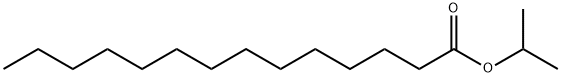 Isopropüülmüristaat