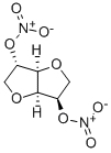 Isosorbiiddinitraat