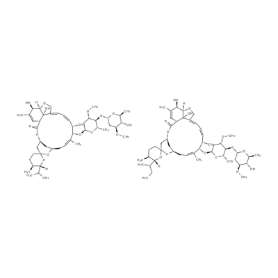 Ivermektiin