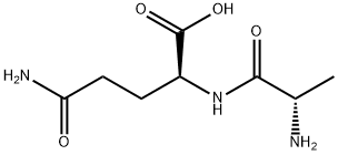 L-alanüül-L-glutamiin