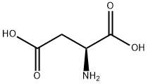 L-asparagiinhape