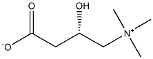 L-karnitiin