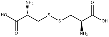 L-tsüstiin