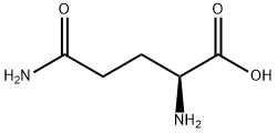 L-glutamiin