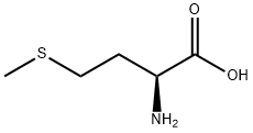 L-metioniin