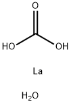 Lantaan(III)karbonaat