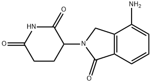 Lenalidomiid