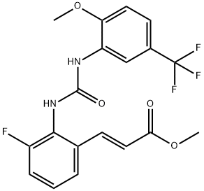 Letermoviir N-3