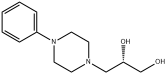 Levodropropisiin