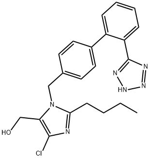 Losartaan